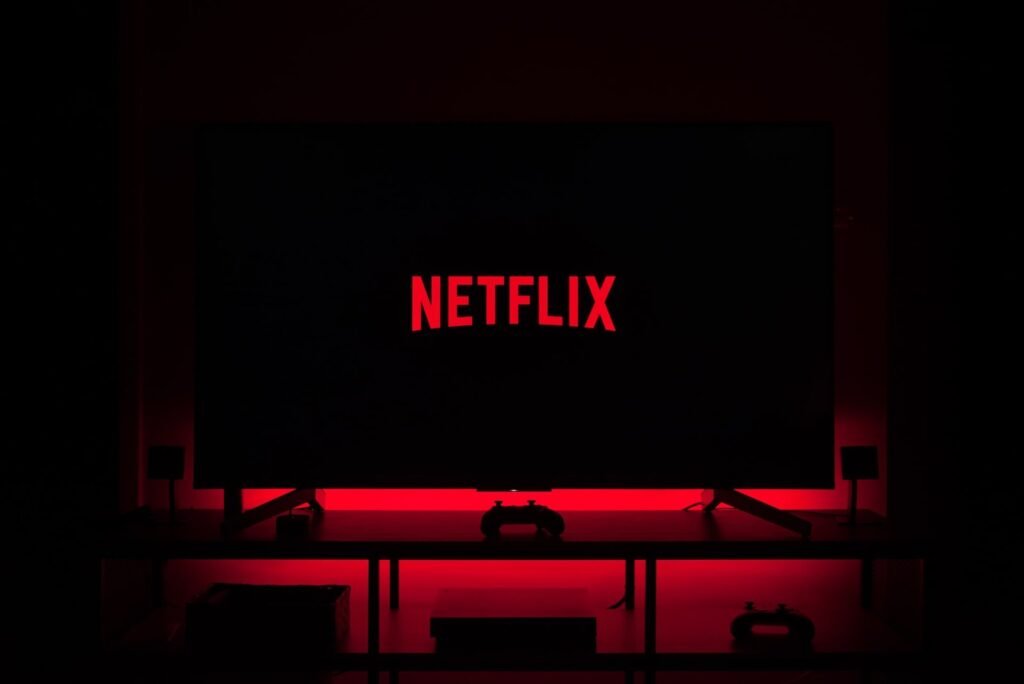 Why More People Need To Watch The Best Show On Netflix