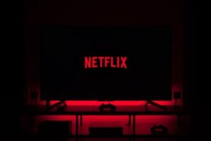 Why More People Need To Watch The Best Show On Netflix